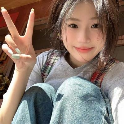 满船春色封面