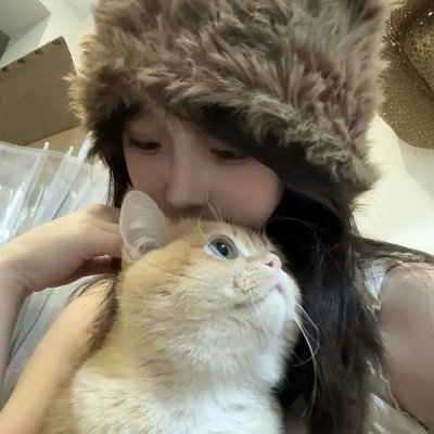 蛇妖封面