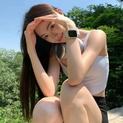 黄色壁纸封面
