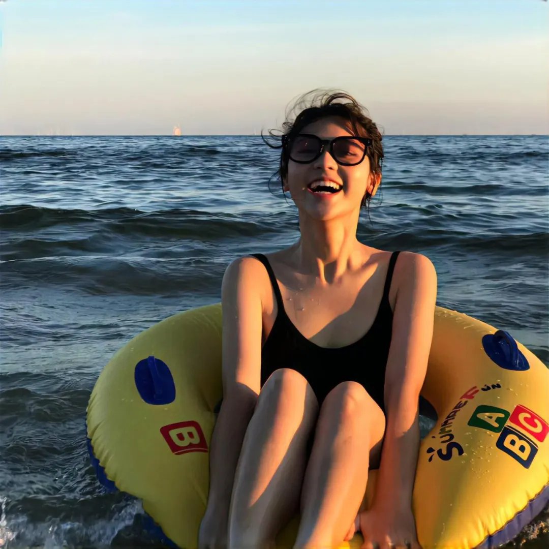 儿女情更长封面