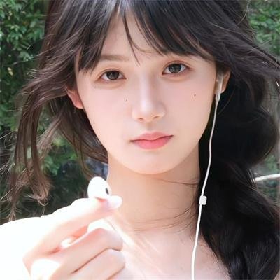 人间魔封面