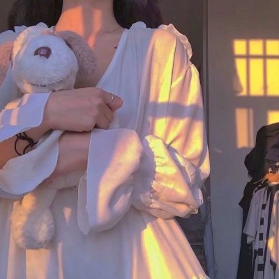 凤阳小子朱元璋封面