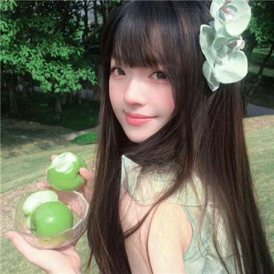 女仆们封面