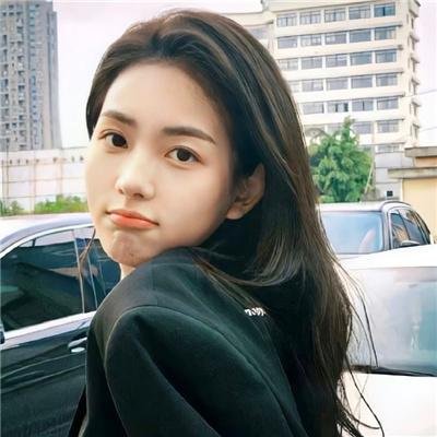 无敌浩克封面