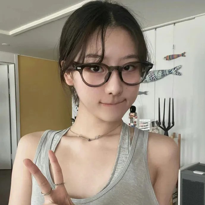 我就是克里斯法利封面