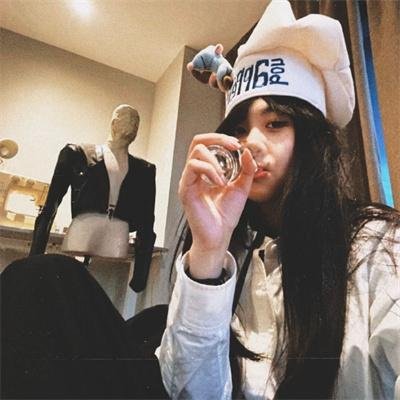 世界上最伟大的父亲封面