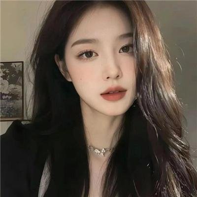 国民女团封面