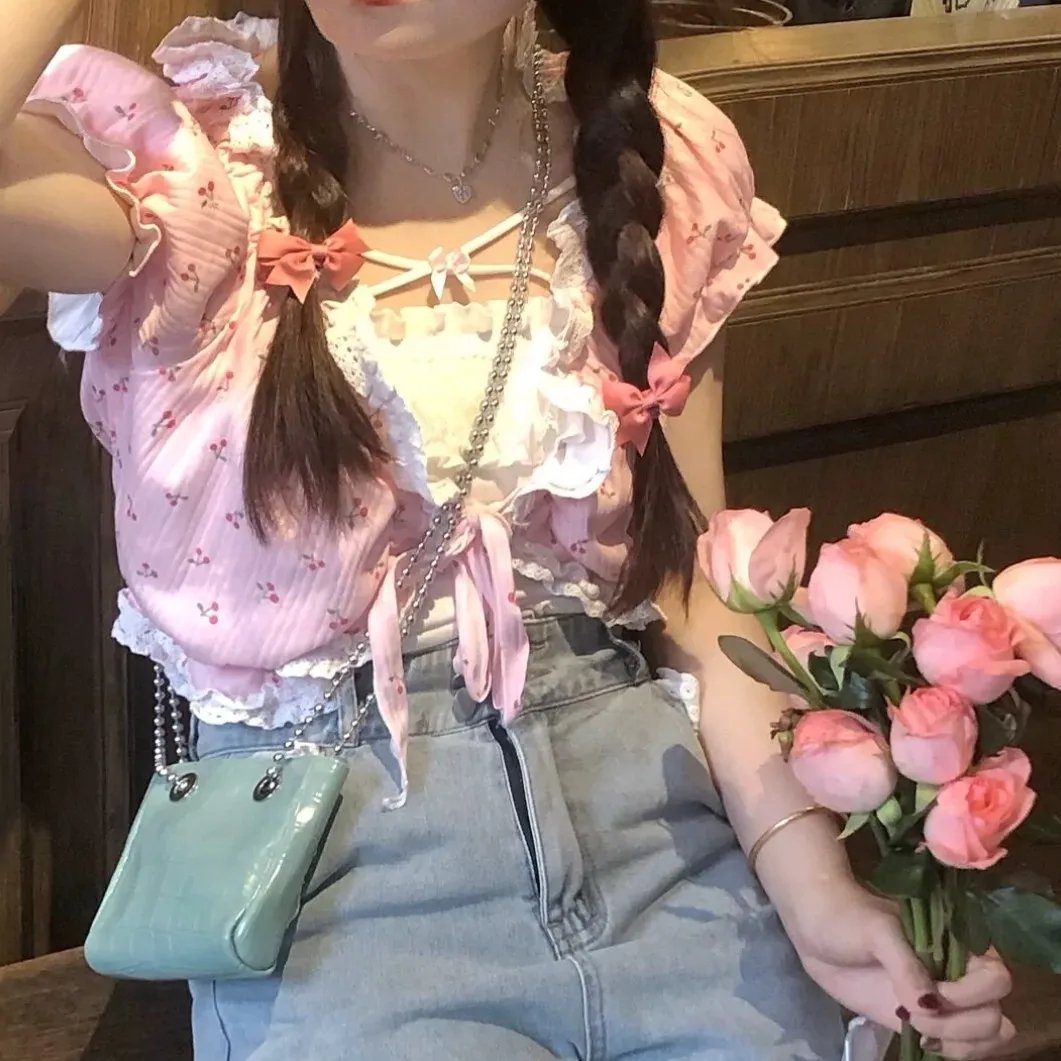 圣山村谜局封面