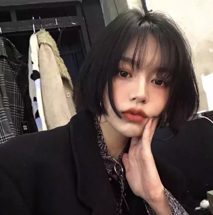 午夜之子封面