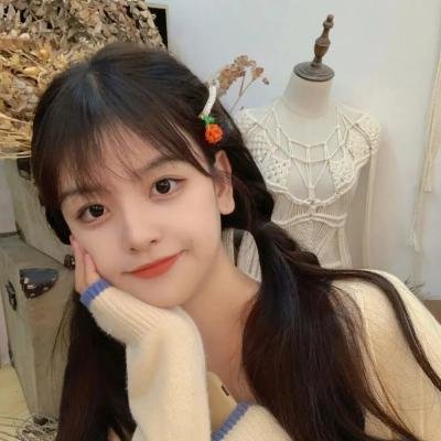 无限循环封面