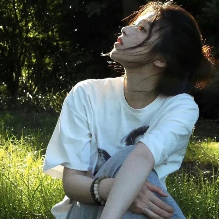 天使长封面