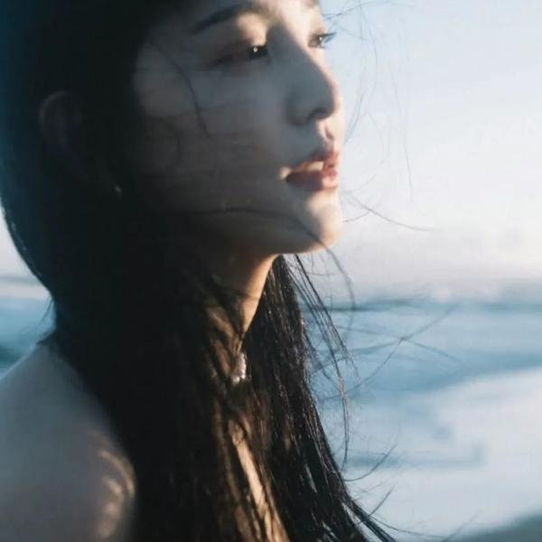 幻影人封面