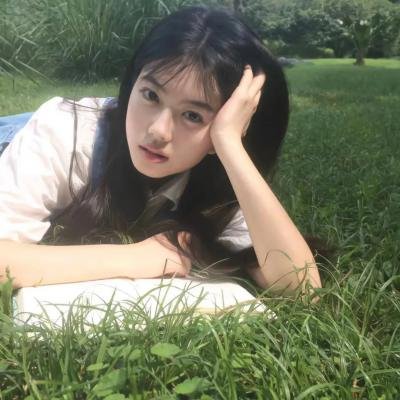 蒙娜丽莎的微笑封面