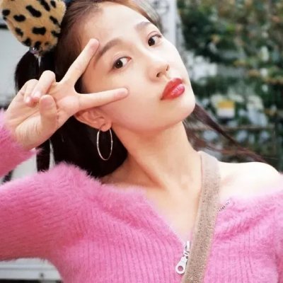 黑白无双第二季封面
