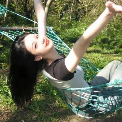 上帝的私生子封面